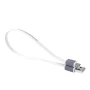 Nillkin MiNi Cable (Micro port) high quality cable order from official NILLKIN store